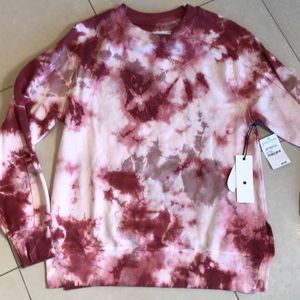 nike sweatpants slim